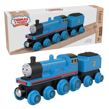 Thomas Friends Toys Mattel