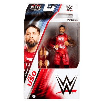 Buy online wwe toys