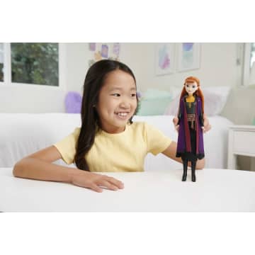 Disney frozen baby dolls deals