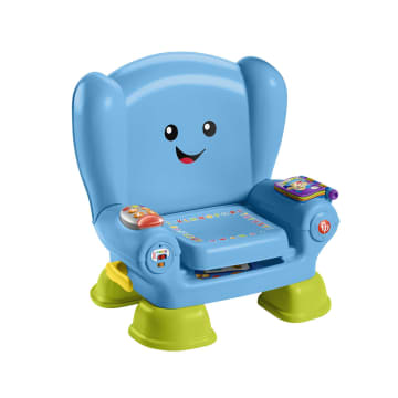 Fisher Price Learn With Me Zebra Walker Baby Toy Mattel