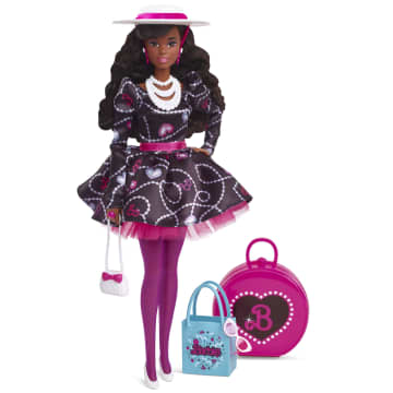 Barbie Fashions HBV31 | Mattel