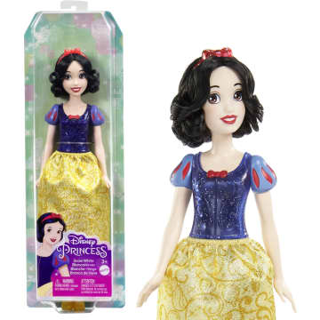 Disney prince hotsell and princess dolls