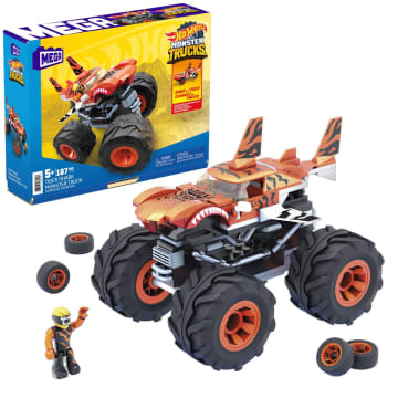 Lego hot wheels clearance games