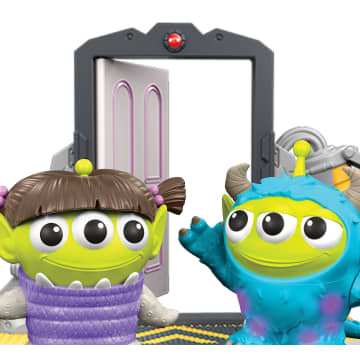 Juguetes de disney pixar on sale