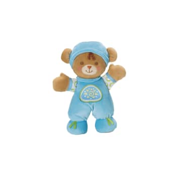 Mi primer osito store fisher price precio