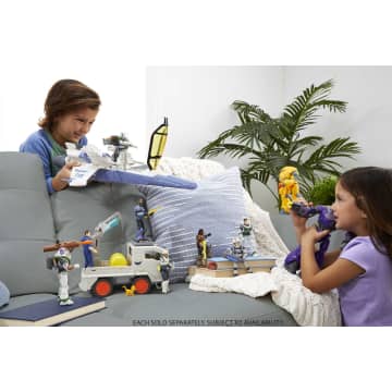 Juguetes de new arrivals disney pixar