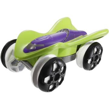 Las mejores ofertas en Vehículos de juguete y Hot Wheels diecast