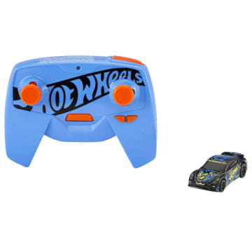 Hot Wheels Store - Toys, Cars & More