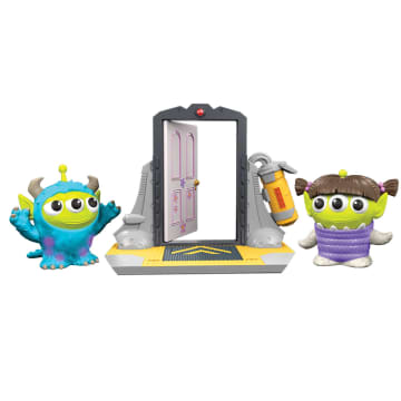 Juguetes de online disney pixar