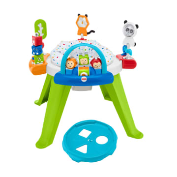 Fisher price online learning desk