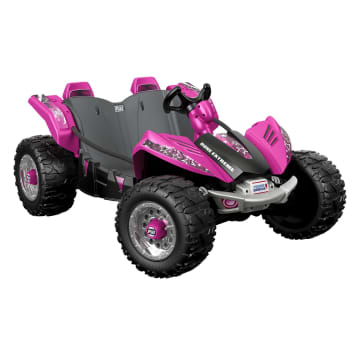 Dinosaur cheap power wheel