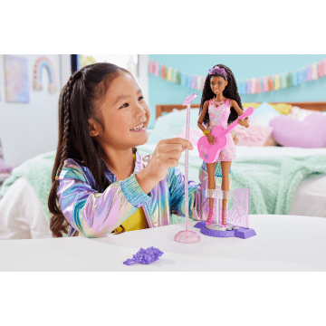 110 ideas de BARBIE BALLET  barbie, muñecas barbie, barbie bailarina