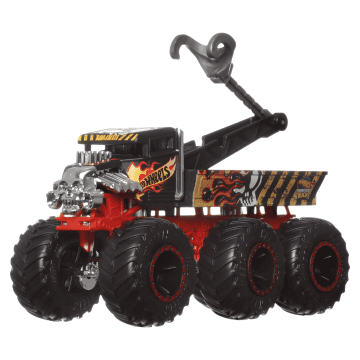 Monster truck big wheels store