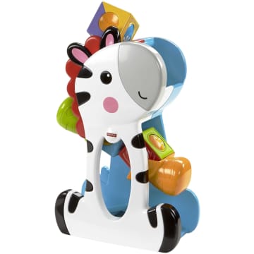Cubos apilables fisher price deals