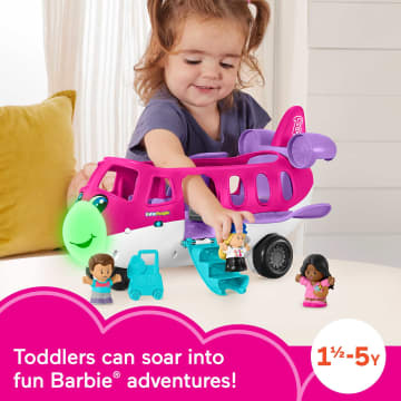 Fisher Price Toys Baby Gear Mattel