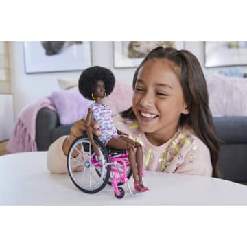 Barbie Chelsea Boy Doll GXT37 | Mattel