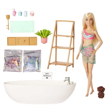 Barbie Doll House Furniture Barbie Furniture Sets Mattel