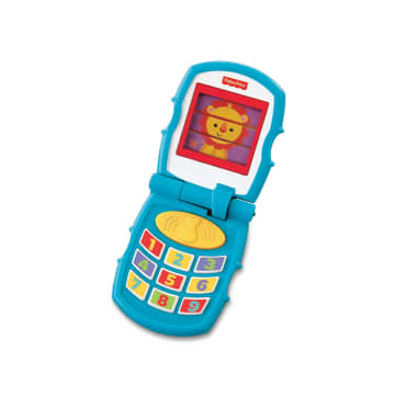 Juguetes didacticos para bebes fisher price shop