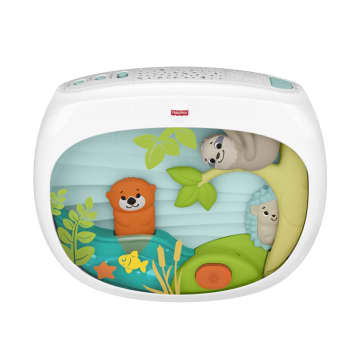 Fisher price us online
