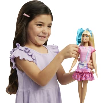1er barbie on sale