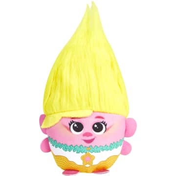 Blaze montable sales walmart