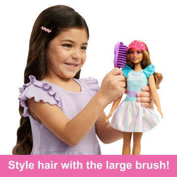 Preschool dolls sales