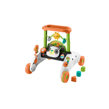 Fisher price clearance toy tester