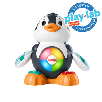 Mattel educational toys hot sale