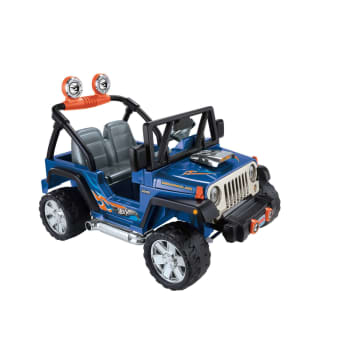 Jojo siwa sales power wheel