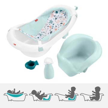 Fisher price bath shop mat