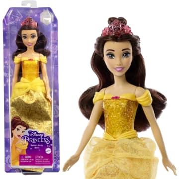 Disney princess dolls online sale