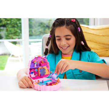 Centro comercial polly on sale pocket chedraui