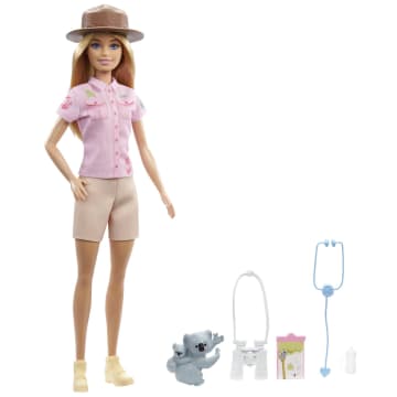 Ken shop dolls argos
