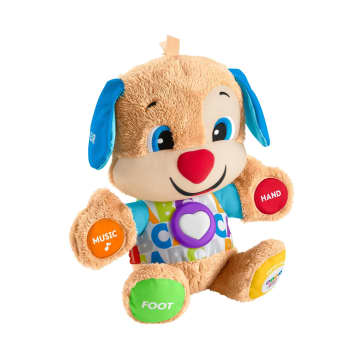 Toys for a 6 month old baby girl hotsell