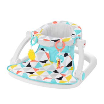 Frog sit new arrivals me up chair