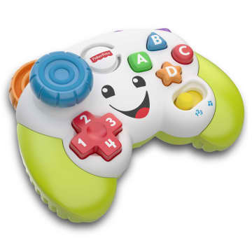 Fisher price argentina deals pagina oficial