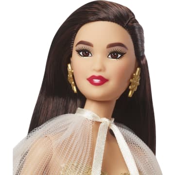 Barbie Bride Doll 