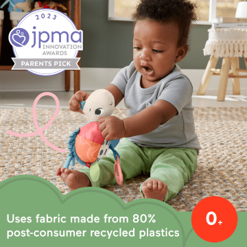 Infant toys near me top