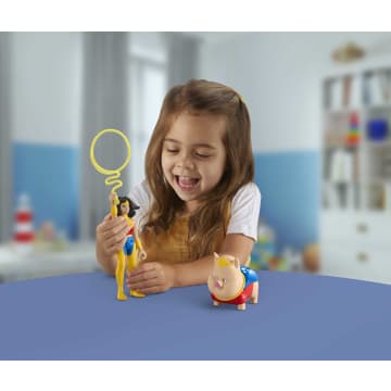 Juguetes fisher price catalogo sales