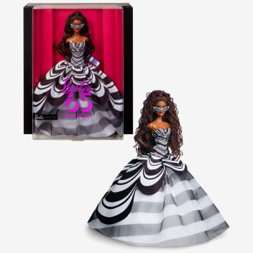 Barbie set online shopping deals