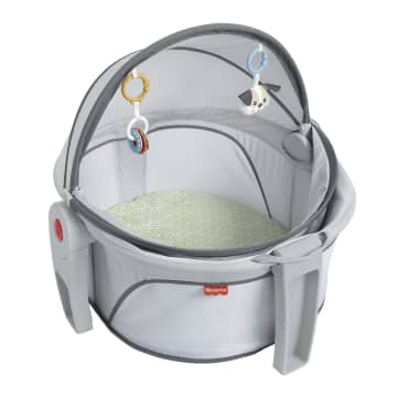 Fisher price arrow 2025 17 baby bouncer