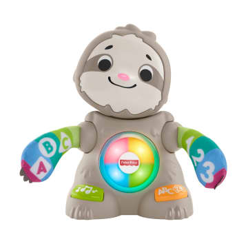 Venta de juguetes fisher price top