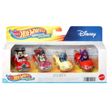 Hot wheels dxy59 outlet