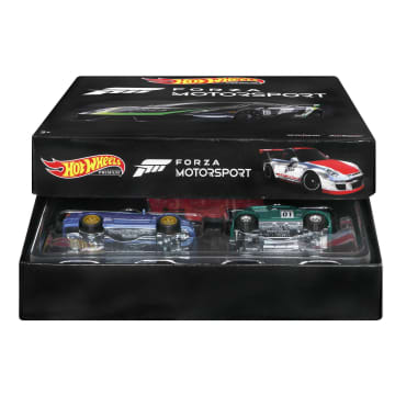 Hot wheels dxy59 store