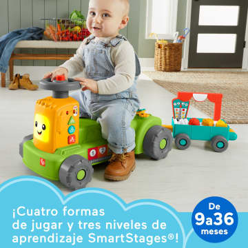 Fisher price macchinina outlet