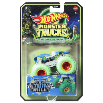 Order hot wheels online store