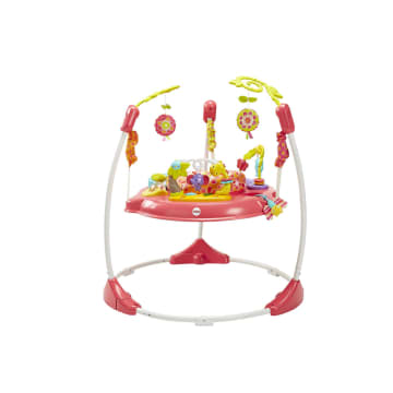 Fisher price folding jumperoo outlet