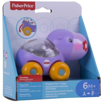 Dino pelotas fisher price store