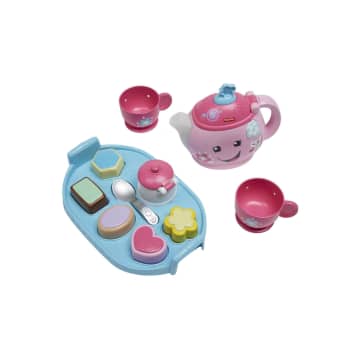 Fisher price game controller asda shop