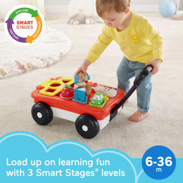 Fisher price smart home and car sales